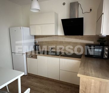 Warszawa, Ursynów, Warszawa, Ursynów, Kabacki Dukt - Фото 6