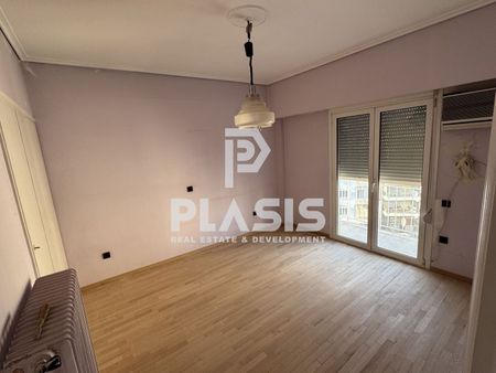 Διαμέρισμα για ενοικίαση Άγιος Νικόλαος Καισαριανής (Καισαριανή) - Photo 3