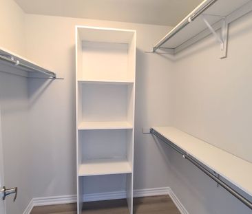 For Lease - 349 Wheat Boom Drive Unit# 207-A, Oakville, Ontario - Photo 4