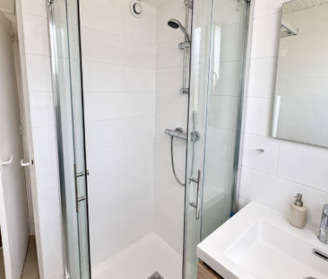 Nantes Sainte-Luce – T3 meublé de 41 m², 2 chambres - Photo 3