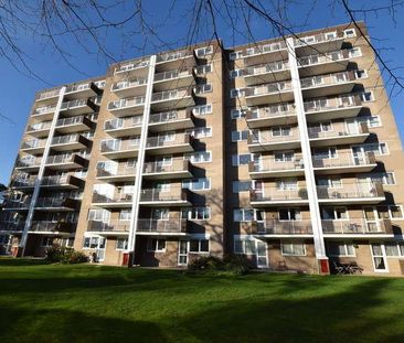Bourne Pines, Christchurch Road, Bournemouth, BH1 - Photo 3