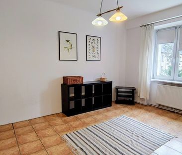 Dolna, ale na poziomie - Photo 1