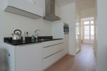 Runstraat 6-2, 1016 GK Amsterdam - Photo 5