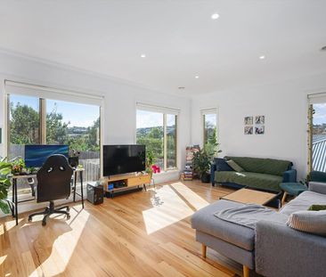2/260 Roslyn Rd Highton - Photo 6