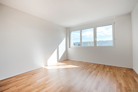 Geniessen Sie an bevorzugter Lage die Ruhe und die Nähe zur Natur - Photo 2