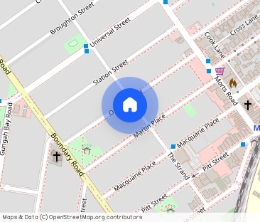 4/35 Oxford Street Mortdale - Photo 1