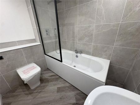 2 bedroom bungalow to rent - Photo 5