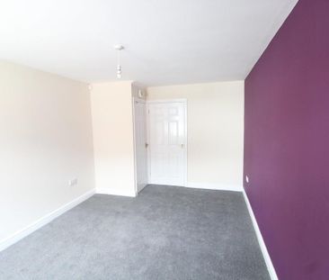 3 bedroom townhouse to rent - Photo 1