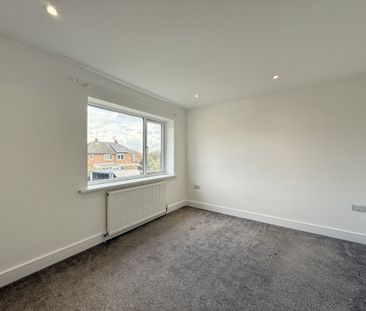 Dargle Avenue, Doncaster - Photo 3