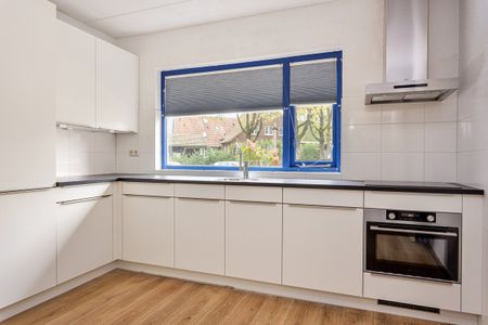 Te huur: Huis Duivekervel 65 in Oldenzaal - Foto 5
