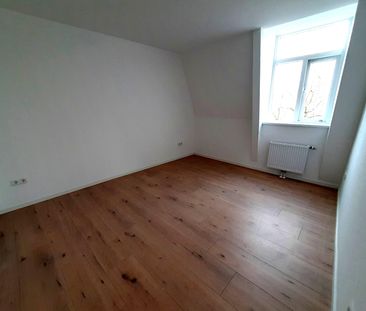 Te huur: Appartement Schoterweg 132 RD in Haarlem - Foto 6