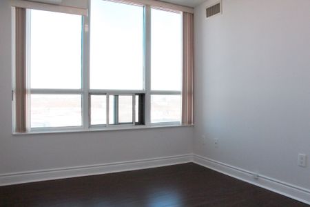 For Lease - 50 Brian Harrison Way Unit# 1204, Toronto, Ontario - Photo 4