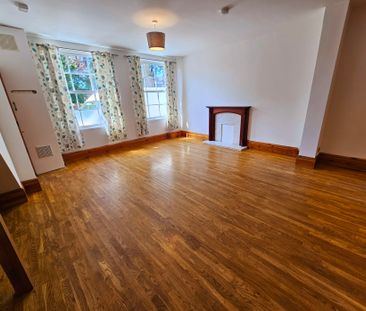 Eden Bank, Etterby, Carlisle - Photo 1