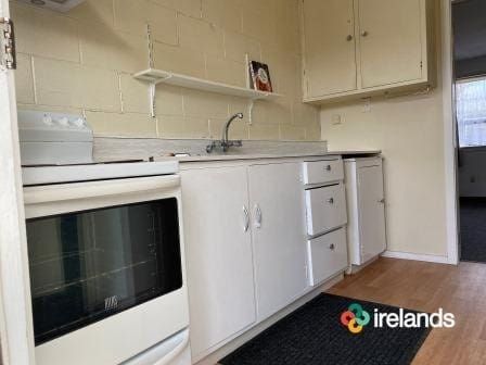 Two Bedroom Home - Photo 3