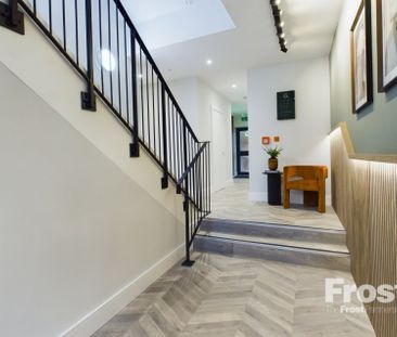Station Road, Gerrards Cross, Buckinghamshire,SL9 - Photo 6