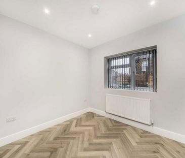 4 bedroom house to rent - Photo 5