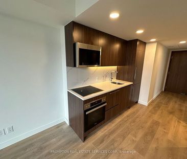 For Lease - 38 Widmer Street Unit# 1101, Toronto, Ontario - Photo 4