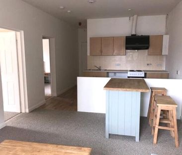 3 bedroom apartment to rent Algitha Road, Skegness, PE25 - Photo 5