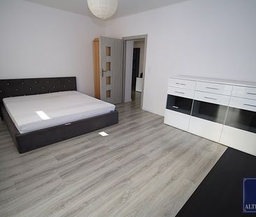 Mieszkanie 80 m2 Tarnów ul. Nowodąbrowska - Фото 2