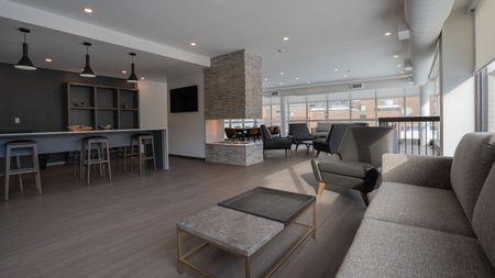 435 Albert St., Centretown, Ottawa, ON - Photo 5