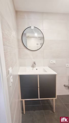 Location - Appartements - COLMAR - 68000 - Photo 4