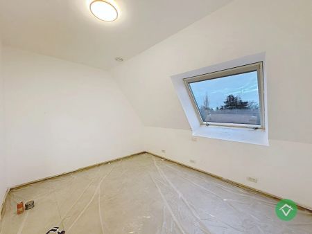 Duplex te huur in Ichtegem - Photo 5