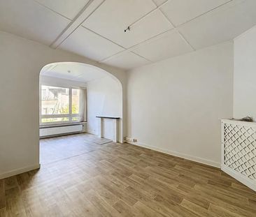 Huis te huur - Photo 4