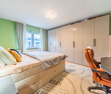 City-Residence: Zentral gelegene und vollausgestattete 3-Zimmer-Woh... - Photo 6