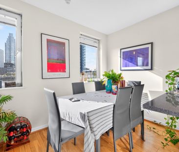 Provost Street, Shoreditch, London, N1 7FD - Photo 4