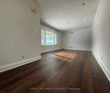86 Grandview Avenue #Main Fl - Photo 1