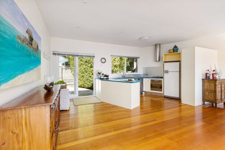 29 Limeburners Way , - Photo 2
