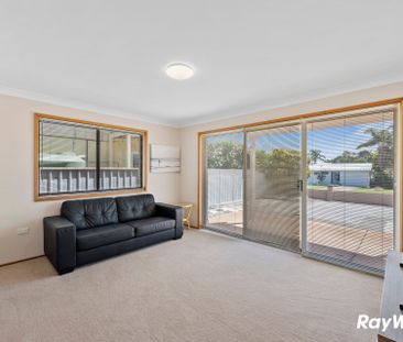 Heavenly Hollywood - Photo 2