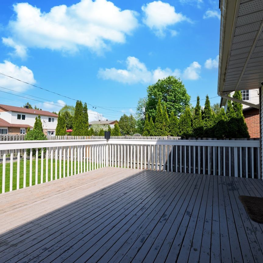 15 Rue de Montevideo - Photo 1