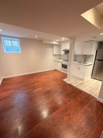 For Lease - 105 Chatfield Drive, Ajax, Ontario - Photo 5
