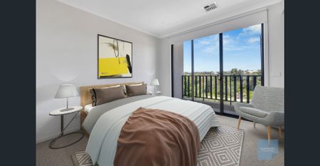 FOUR BEDROOM HOME - Photo 2