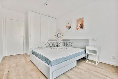 Mieszkanie Wrocław Krzyki powierzchnia 67.0 m² C207-WM-44068 - Photo 5