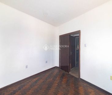 Apartamento com 1 quarto e 38m² para alugar em São Geraldo, Porto A... - Photo 5