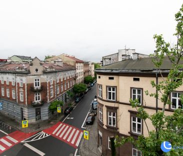 2-pok. 60m2, Topolowa, Lubicz, Stare Miasto - Photo 1