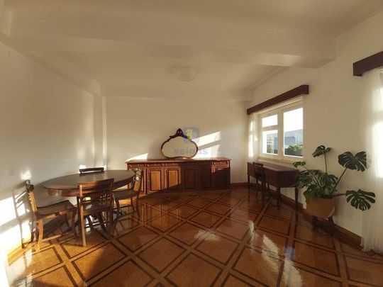 Apartamento T3 em Lisboa - Photo 1