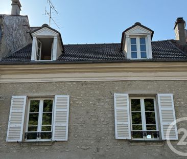 Location Appartement 2 pièces 49m² VIGNY 95450 - Photo 3