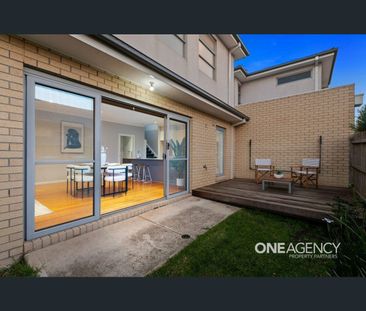 1/4 Prentice Street, Altona North, Vic 3025 - Photo 2