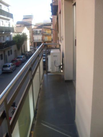 Mataró - Foto 5