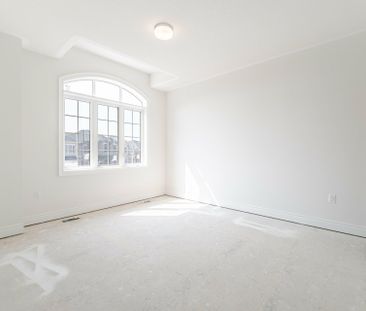 For Lease - 31 Dolomite Drive, Brampton, Ontario - Photo 5