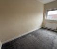 RIDGILL AVENUE, SKELLOW, DONCASTER - Photo 1