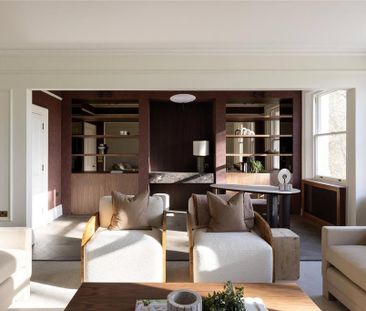 3 bedroom apartment to rent - Photo 3