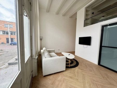 Te huur: Appartement Hoogt 14 in Dordrecht - Photo 4