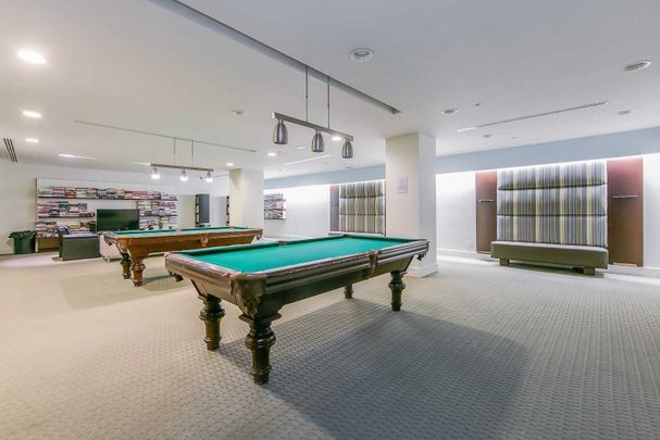 For Lease - 208 Queens Quay Unit# 214, Toronto, Ontario - Photo 1