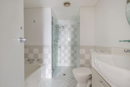 132/18-32 Oxford Street, Darlinghurst NSW 2010 - Apartment For Rent | Domain - Photo 4