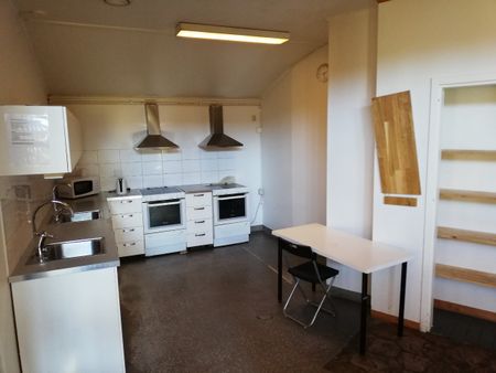 Jättorpsvägen, Bålsta - Foto 4