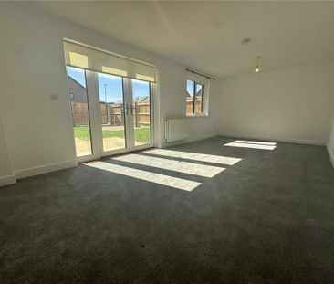 4 bedroom house to rent - Photo 2